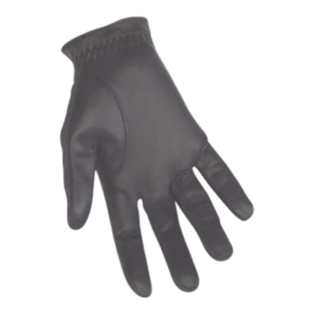 Heritage Pro-Comp Show Glove - Breeches.com - Flyclothing LLC