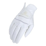 Heritage Premier Show Glove - Breeches.com - Flyclothing LLC