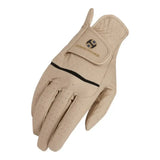 Heritage Premier Show Glove - Breeches.com - Flyclothing LLC