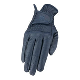 Heritage Premier Show Glove - Breeches.com - Flyclothing LLC