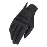 Heritage Premier Show Glove - Breeches.com - Flyclothing LLC
