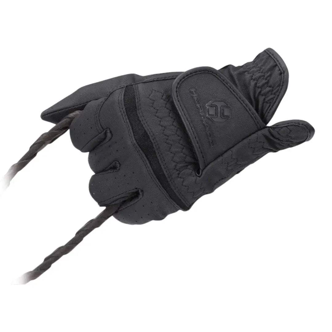 Heritage Premier Show Glove - Breeches.com - Flyclothing LLC