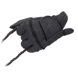 Heritage Premier Show Glove - Breeches.com - Flyclothing LLC