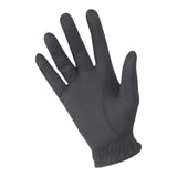 Heritage Premier Show Glove - Breeches.com - Flyclothing LLC