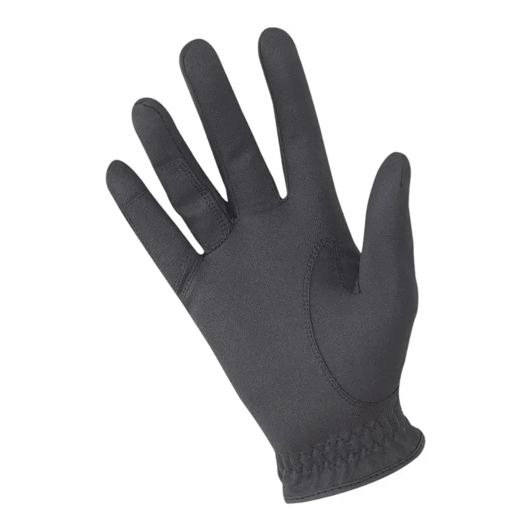 Heritage Premier Show Glove - Breeches.com - Flyclothing LLC