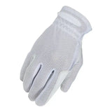 Heritage Pro-Flow Summer Show Glove - Breeches.com - Flyclothing LLC