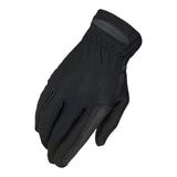 Heritage Pro-Flow Summer Show Glove - Breeches.com - Flyclothing LLC