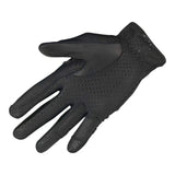 Heritage Pro-Flow Summer Show Glove - Breeches.com - Flyclothing LLC