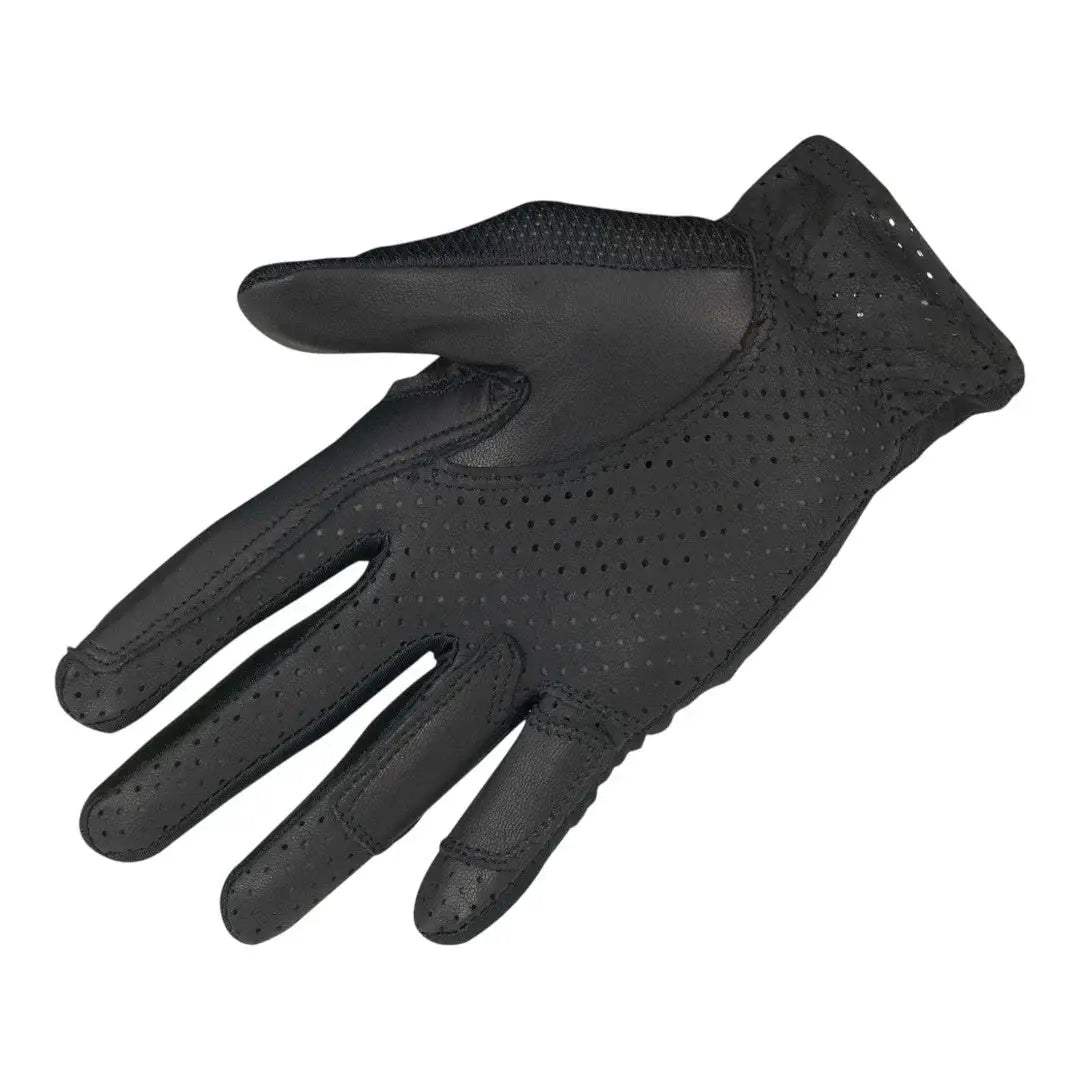 Heritage Pro-Flow Summer Show Glove - Breeches.com - Flyclothing LLC