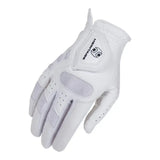 Heritage Tackified Pro-Air Glove - Breeches.com - Flyclothing LLC