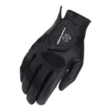 Heritage Tackified Pro-Air Glove - Breeches.com - Flyclothing LLC