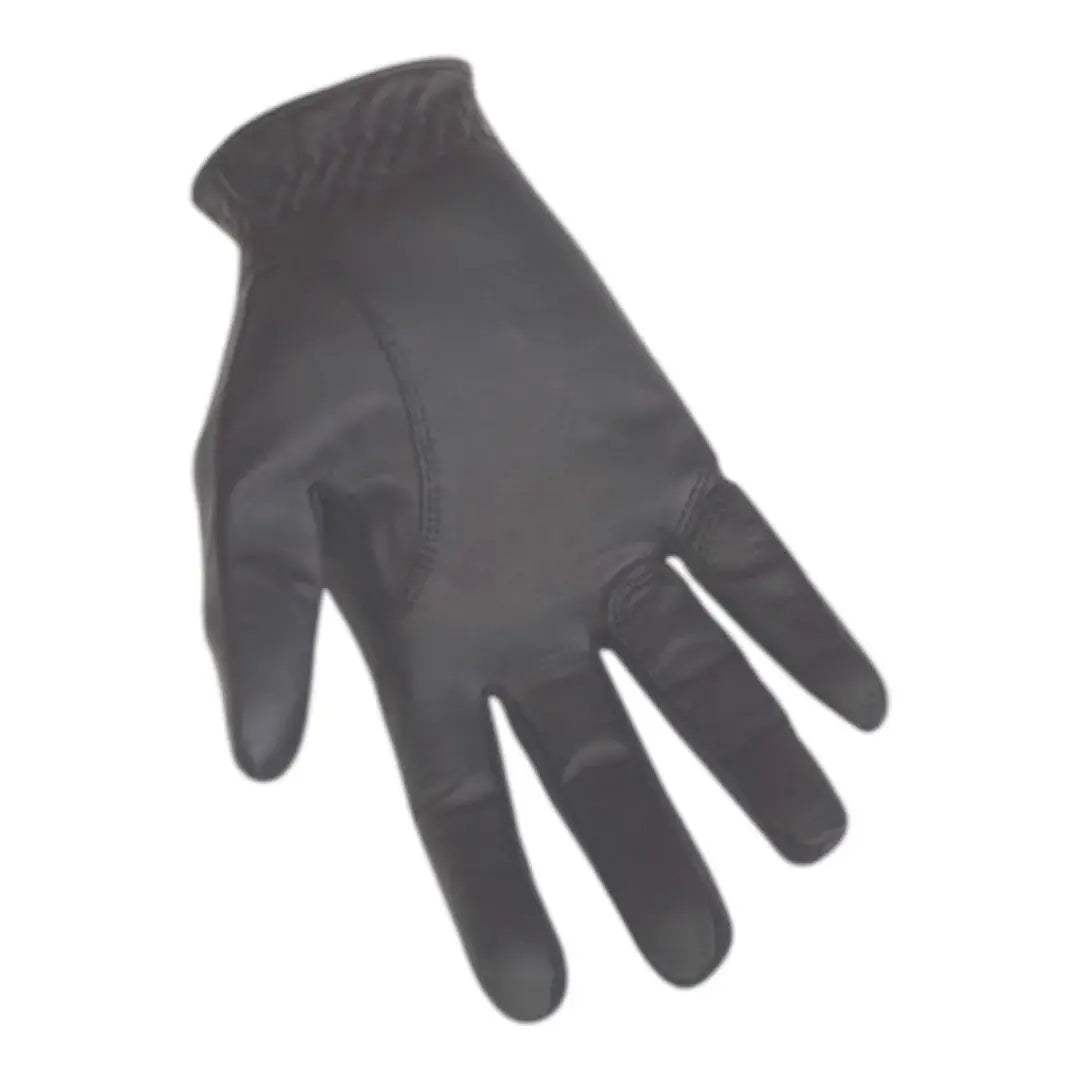 Heritage Tackified Pro-Air Glove - Breeches.com - Flyclothing LLC