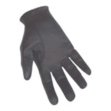 Heritage Tackified Pro-Air Glove - Breeches.com - Flyclothing LLC