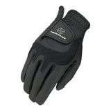 Heritage Elite Show Glove - Breeches.com - Flyclothing LLC