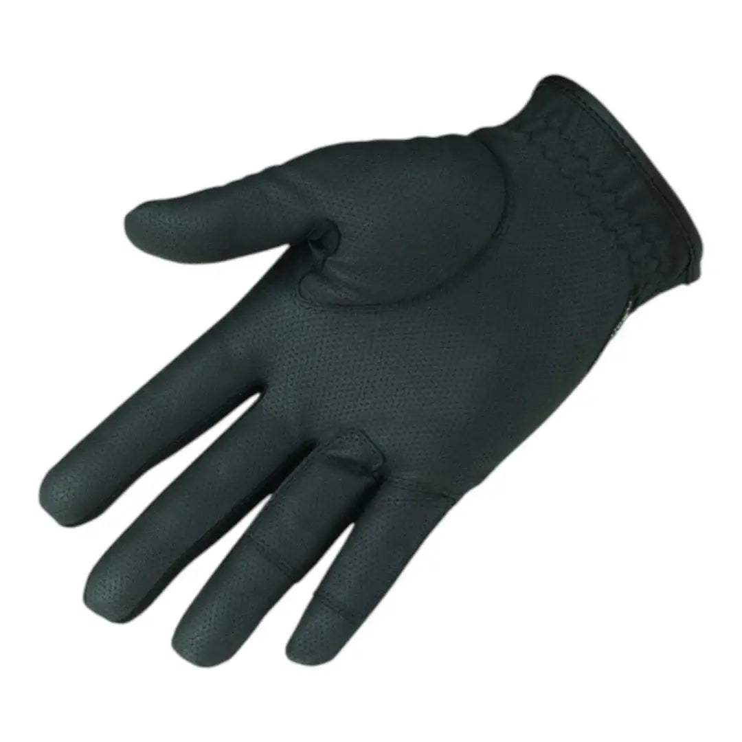 Heritage Elite Show Glove - Breeches.com - Flyclothing LLC
