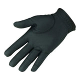 Heritage Elite Show Glove - Breeches.com - Flyclothing LLC