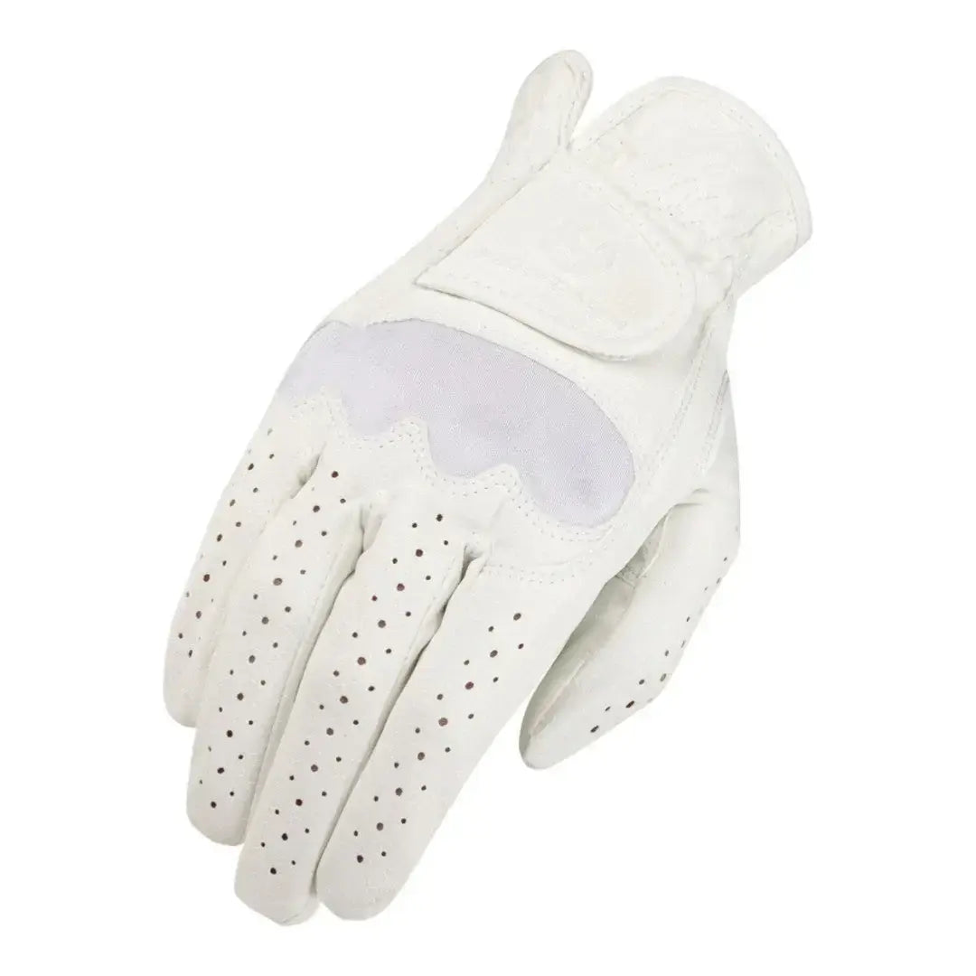 Heritage Spectrum Show Glove - Breeches.com - Flyclothing LLC