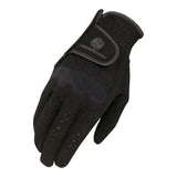 Heritage Spectrum Show Glove - Breeches.com - Flyclothing LLC