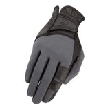 Heritage Cross-Country Glove - Breeches.com - Flyclothing LLC