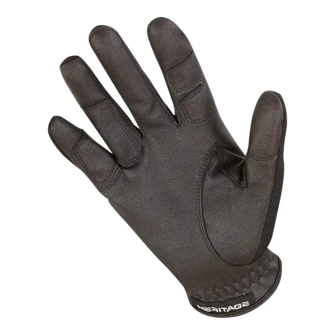 Heritage Cross-Country Glove - Breeches.com - Flyclothing LLC