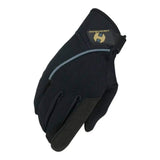 Heritage Competition Glove - Breeches.com - Flyclothing LLC