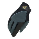 Heritage Competition Glove - Breeches.com - Flyclothing LLC
