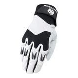 Heritage Polo Pro Glove - Breeches.com - Flyclothing LLC
