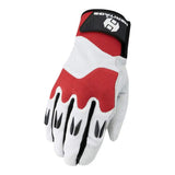 Heritage Polo Pro Glove - Breeches.com - Flyclothing LLC