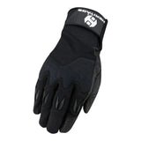 Heritage Polo Pro Glove - Breeches.com - Flyclothing LLC