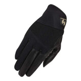 Heritage Tackified Polo Glove - Breeches.com - Flyclothing LLC