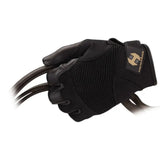 Heritage Tackified Polo Glove - Breeches.com - Flyclothing LLC