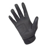 Heritage Tackified Polo Glove - Breeches.com - Flyclothing LLC