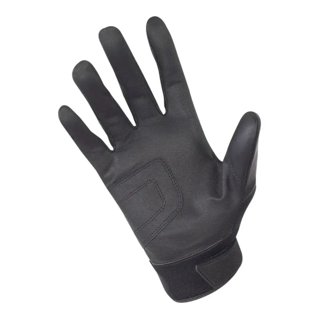 Heritage Tackified Polo Glove - Breeches.com - Flyclothing LLC