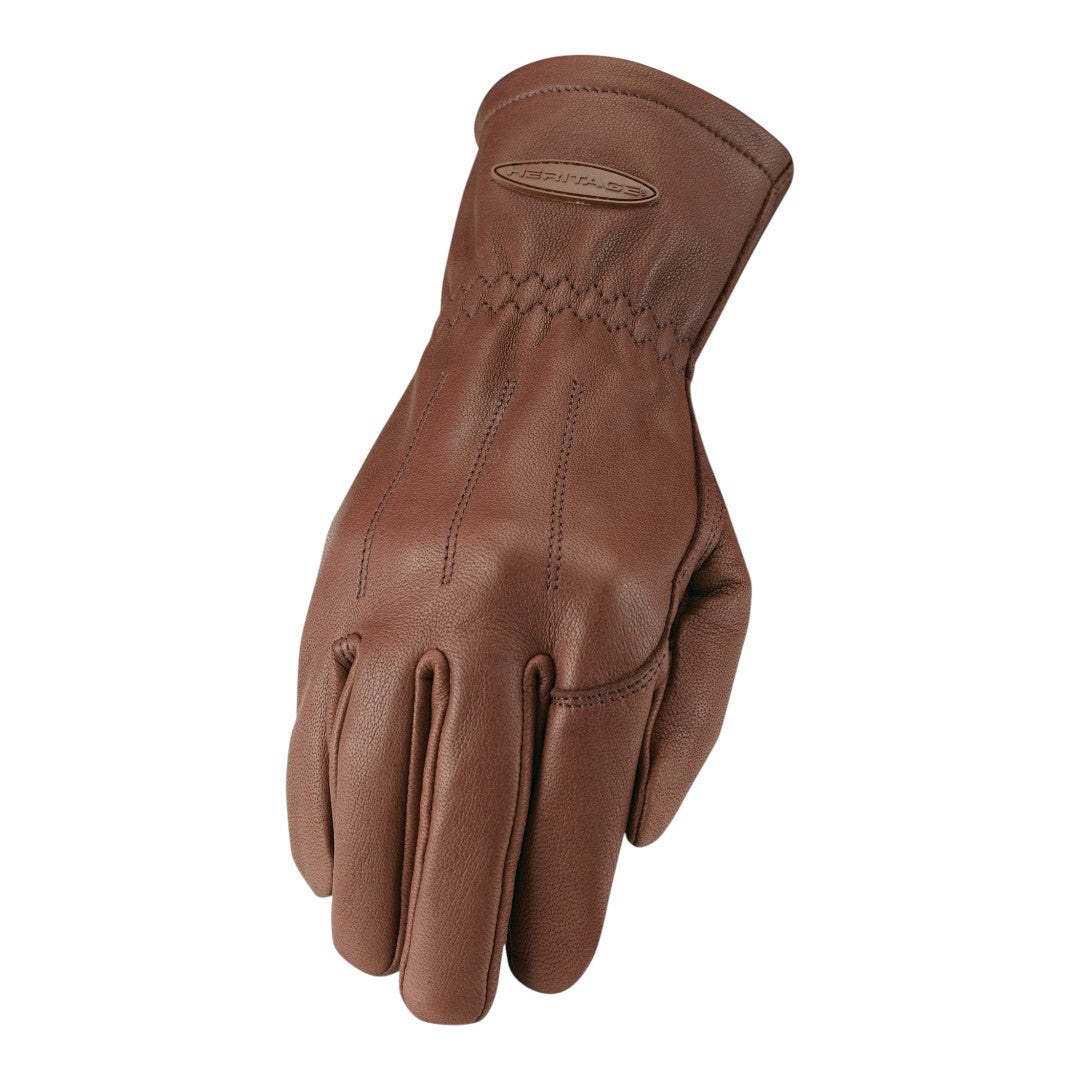 Heritage Carriage Driving Glove - Breeches.com - Flyclothing LLC