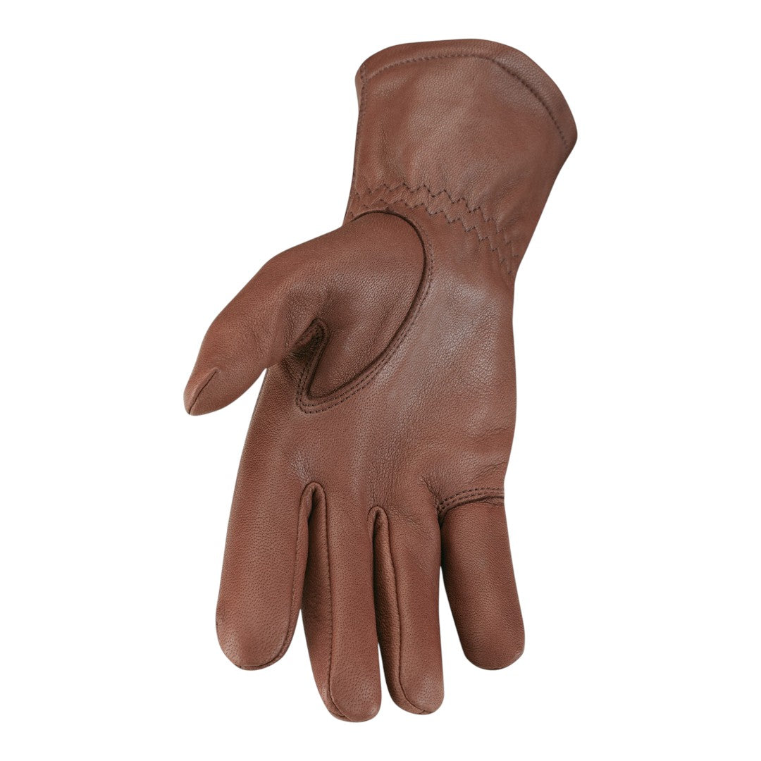 Heritage Carriage Driving Glove - Breeches.com - Flyclothing LLC