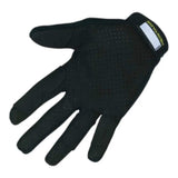 Heritage Summer Trainer Glove - Breeches.com - Flyclothing LLC