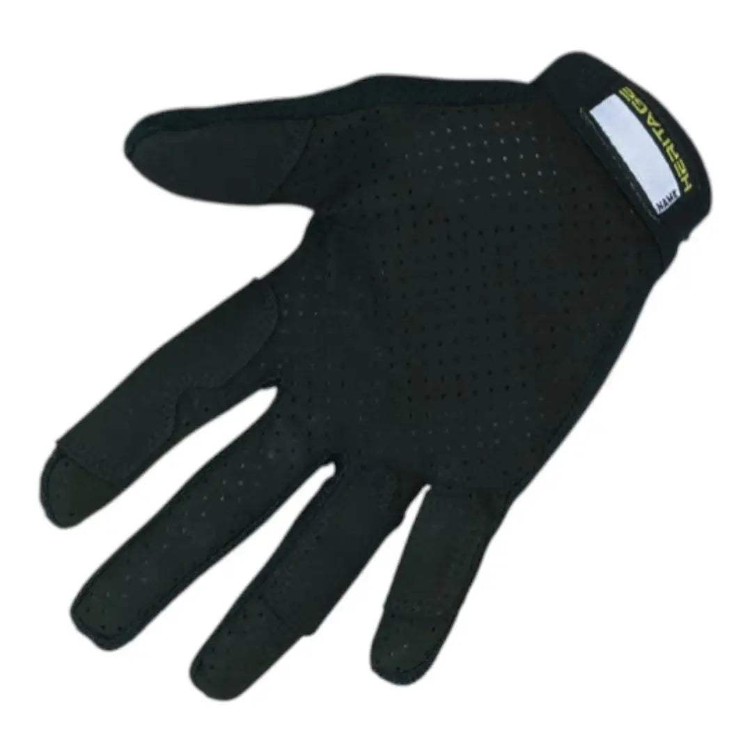 Heritage Summer Trainer Glove - Breeches.com - Flyclothing LLC