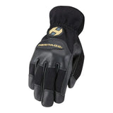 Heritage Trainer Glove - Breeches.com - Flyclothing LLC