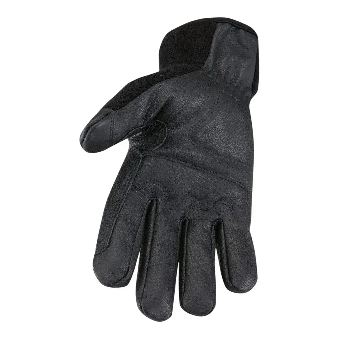 Heritage Trainer Glove - Breeches.com - Flyclothing LLC