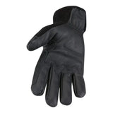 Heritage Trainer Glove - Breeches.com - Flyclothing LLC