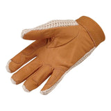 Heritage Crochet Riding Glove - Breeches.com - Flyclothing LLC