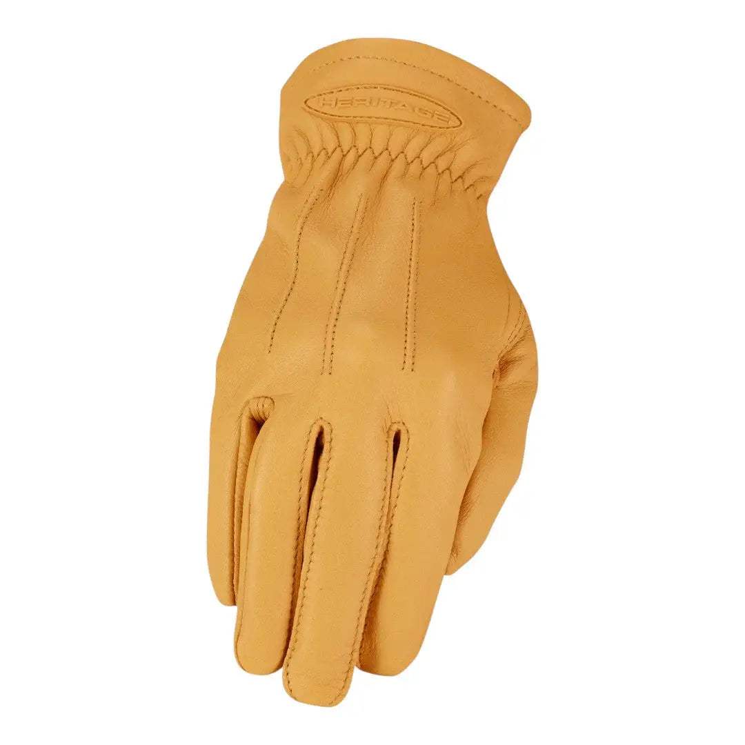 Heritage Trail Glove - Breeches.com - Flyclothing LLC