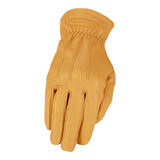 Heritage Trail Glove - Breeches.com - Flyclothing LLC