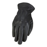 Heritage Trail Glove - Breeches.com - Flyclothing LLC