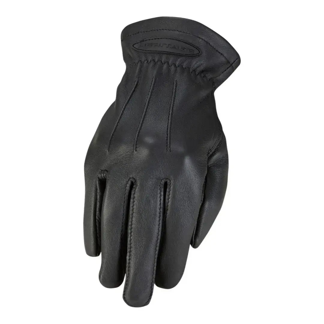 Heritage Trail Glove - Breeches.com - Flyclothing LLC