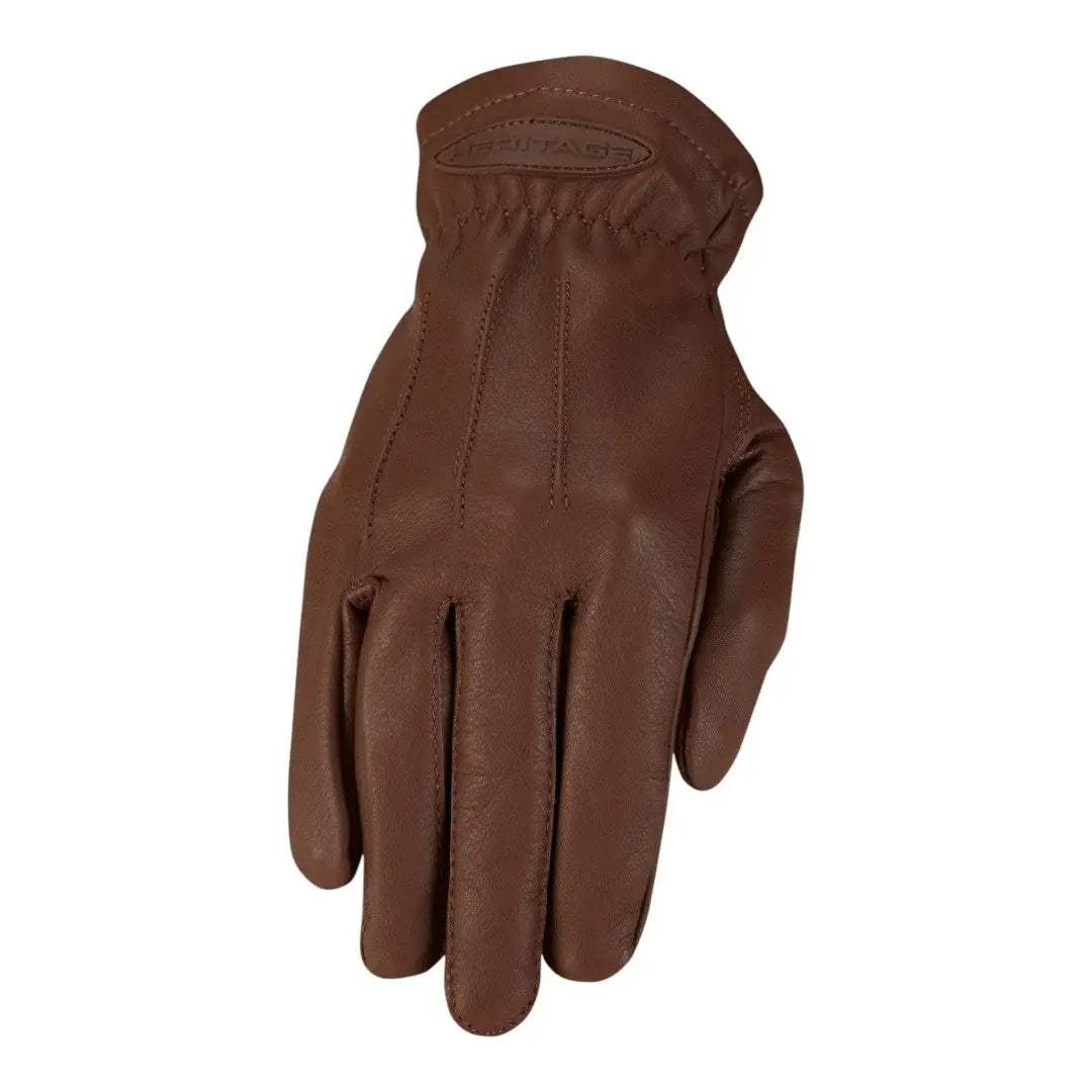 Heritage Trail Glove - Breeches.com - Flyclothing LLC