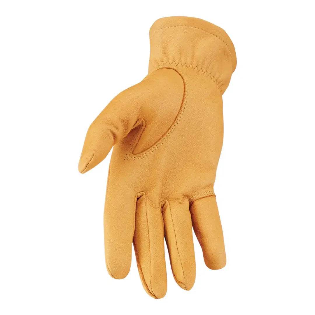 Heritage Winter Trail Glove - Breeches.com - Flyclothing LLC