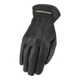 Heritage Winter Trail Glove - Breeches.com - Flyclothing LLC