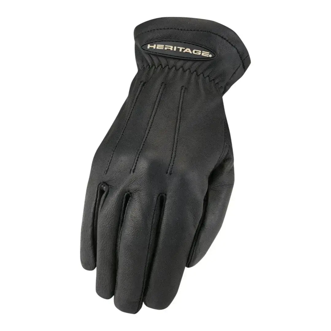 Heritage Winter Trail Glove - Breeches.com - Flyclothing LLC