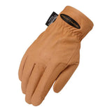 Heritage Cold Weather Glove - Breeches.com - Flyclothing LLC